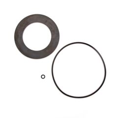 Product Image - ARK 2000CIV-RC4 6
