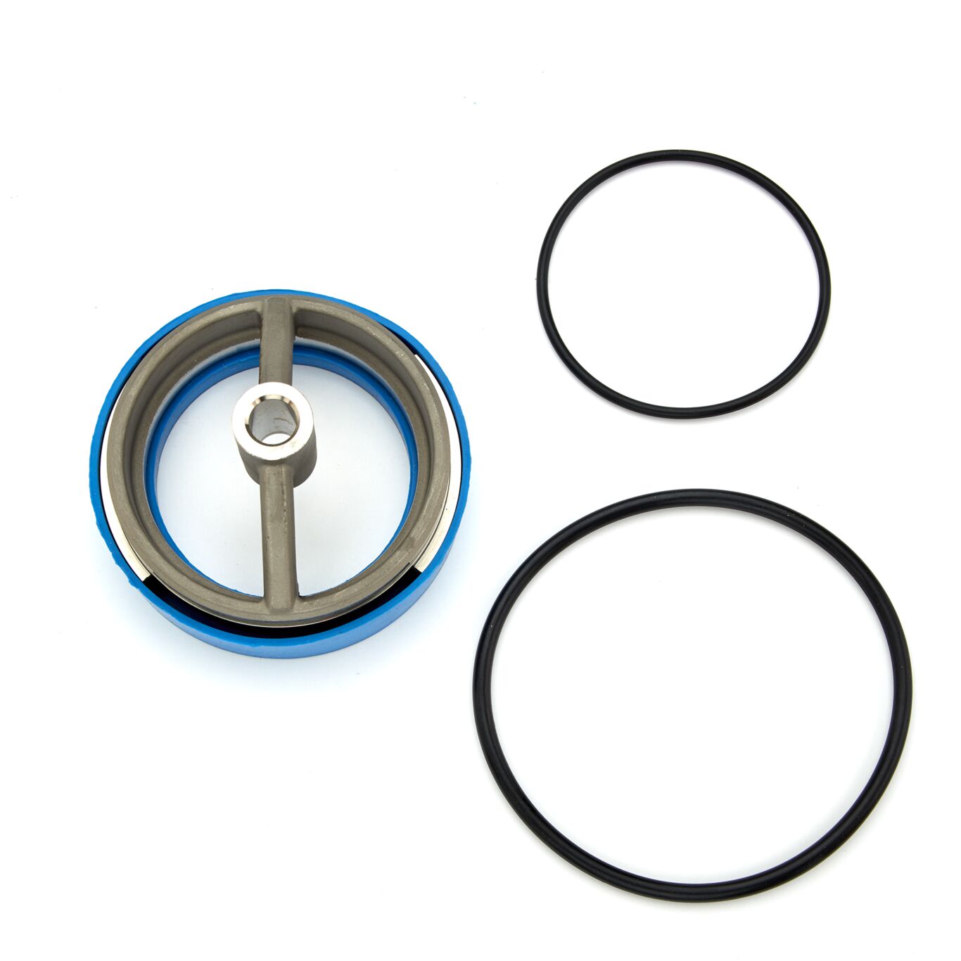Product Image - ARK 3000CIV-S 21/2-3