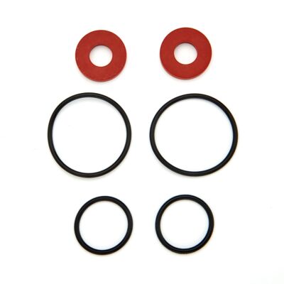 Product Image - ARK 400B-RC4 3/4