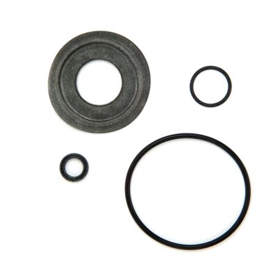 Product Image - ARK 400B-RV 3/4-1