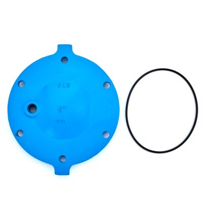 Product Image - ARK 5000CIV-C 6