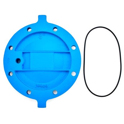 Product Image - ARK 5000CIV-C 8