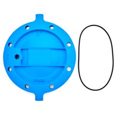 Product Image - ARK 5000CIV-C 8