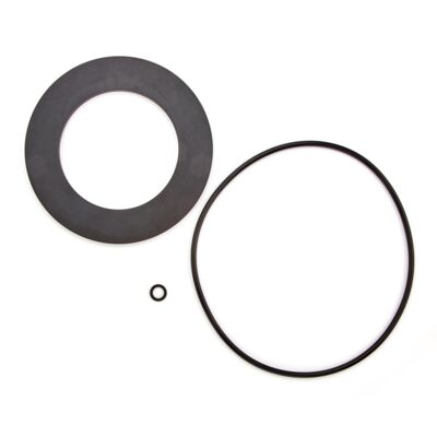 Product Image - ARK 5000CIV-RC2 6