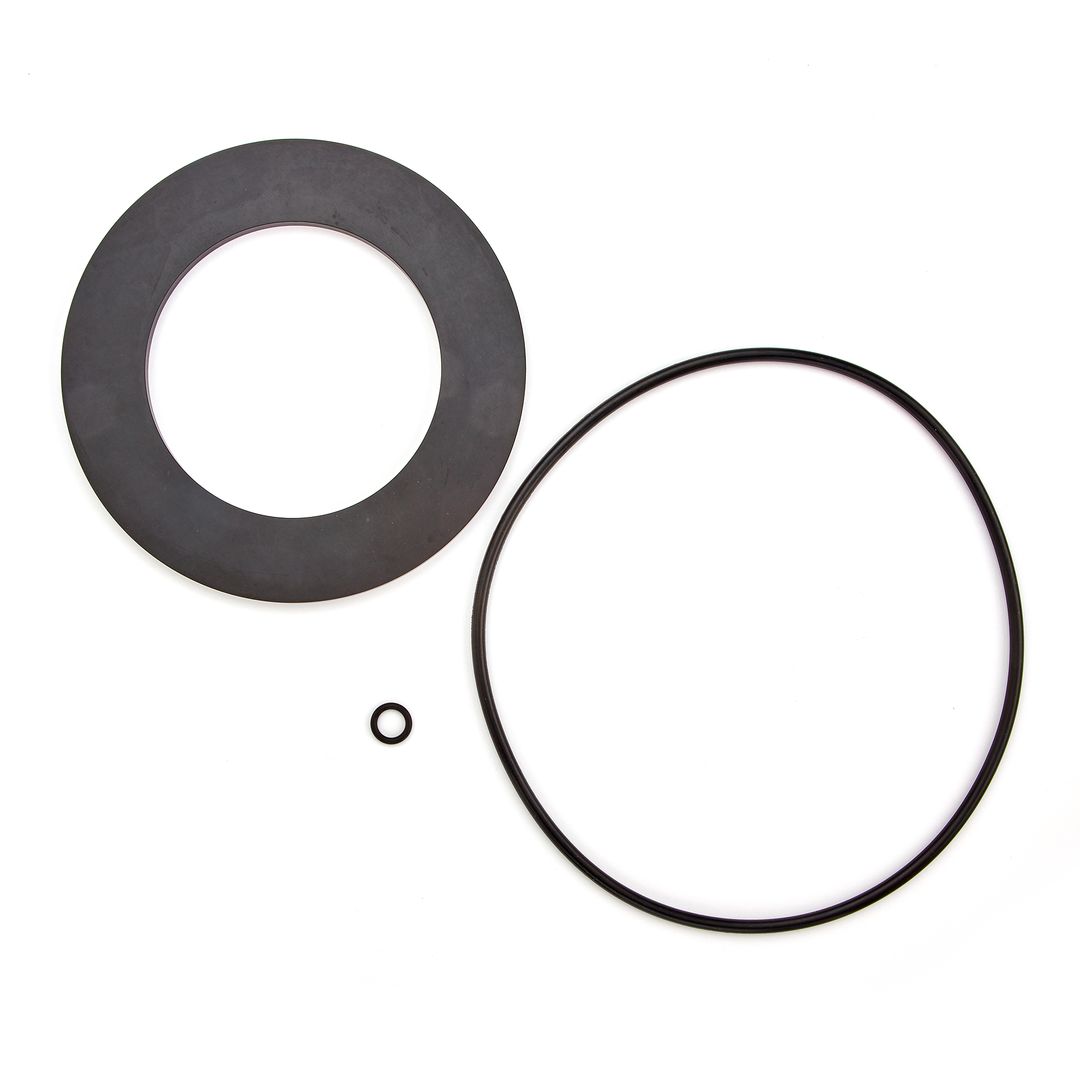 Product Image - ARK 5000CIV-RC2 6