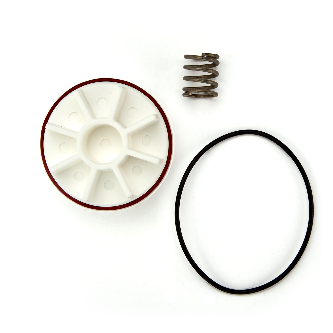 Product Image - ARK A200-V 1 1/2-2