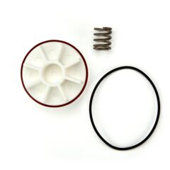 Product Image - ARK A200-V 1 1/2-2