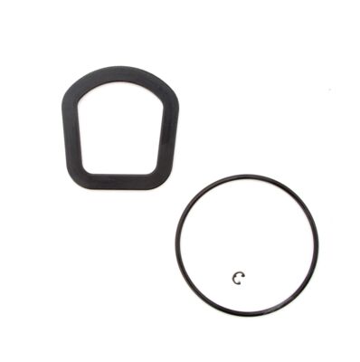 Product Image - ARK C400/C500 RC4E 2.5-4