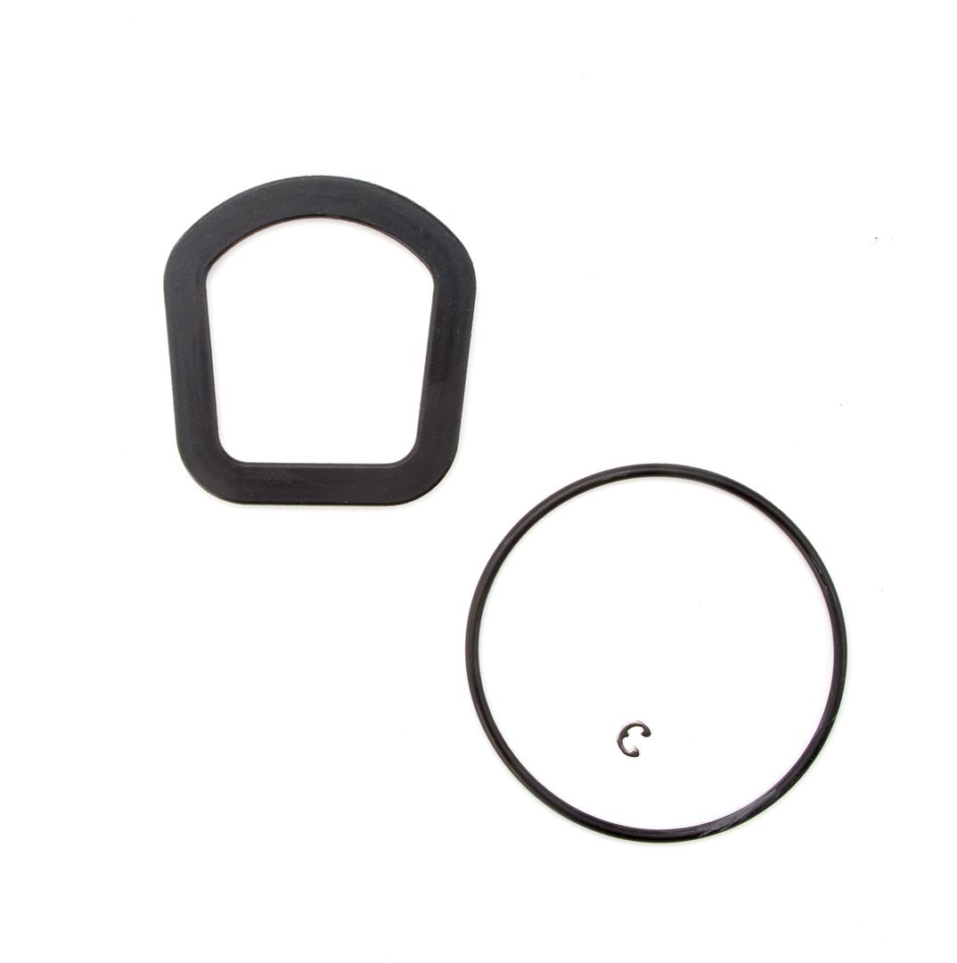 Product Image - ARK C400/C500 RC4E 2.5-4