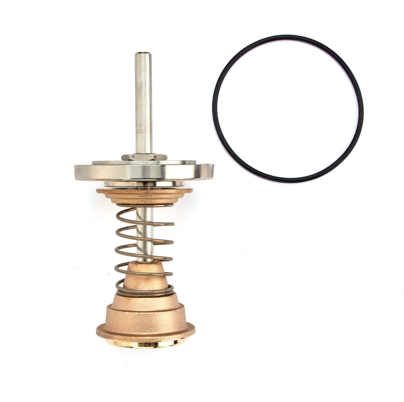 Product Image - LFARK 2000CIV-CK4 4
