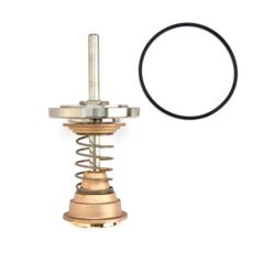 Product Image - LFARK 2000CIV-CK4 4