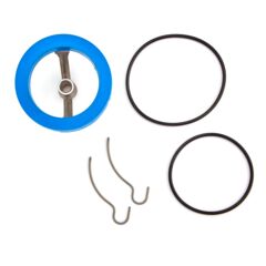 Product Image - LFARK 2000CIV-S 4