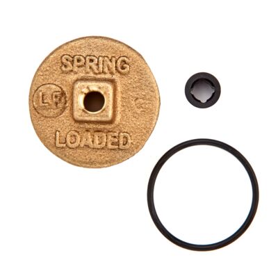 Product Image - LFARK 200B-C 3/4