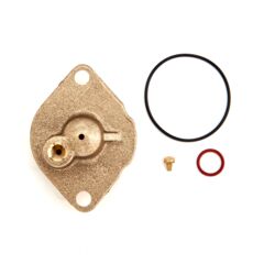 Product Image - LFARK 4000B-C 1/4-1/2
