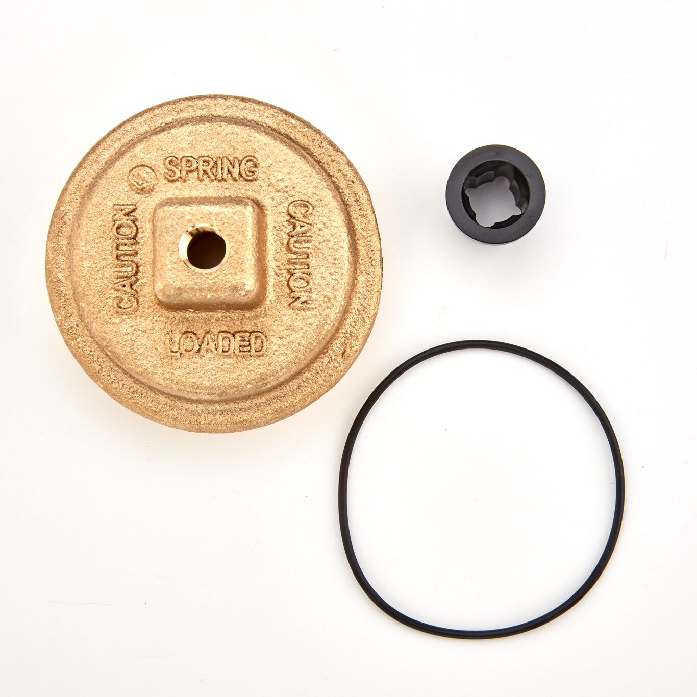 Product Image - LFARK 400B-C 2