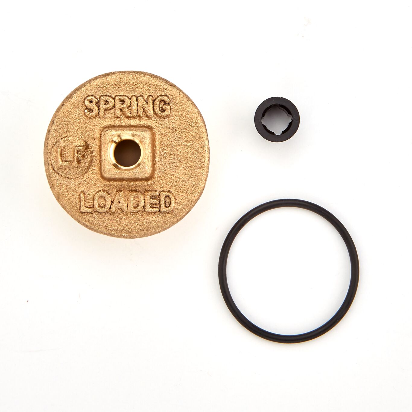 Product Image - LFARK 400B-C 3/4