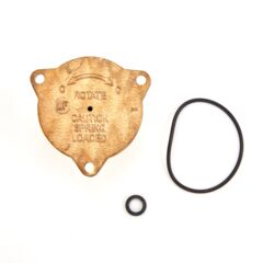 Product Image - LFARK 400B-VC 3/4-1