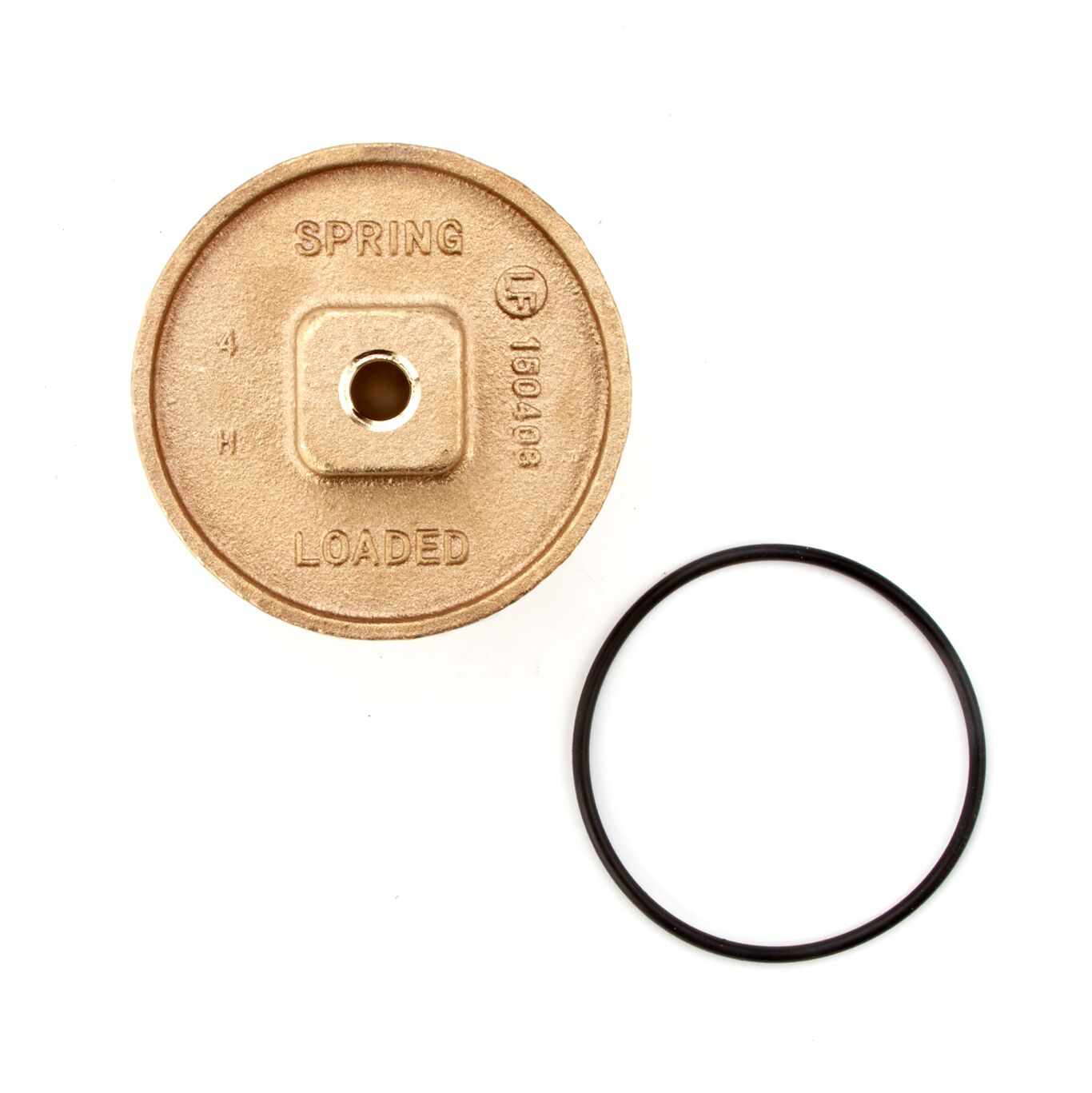 Product Image - LFFRK 825-C 1 1/2-2