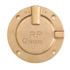 Product Image - LFFRK 825-VC 3/4-1