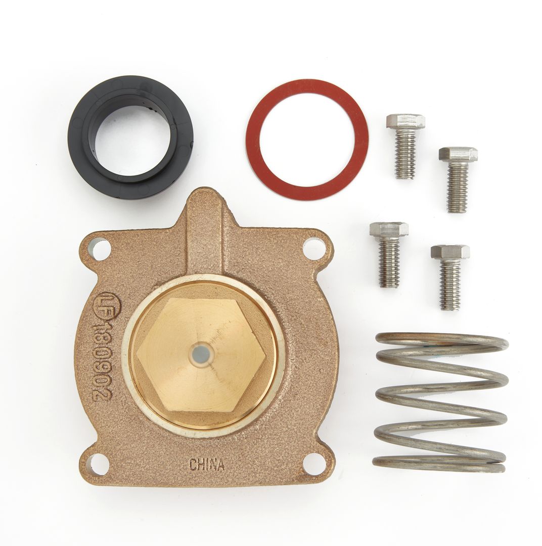 Product Image - LFFRK 860-VT 1 1/4-2