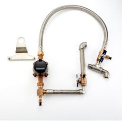 Product Image - LFFRK 876/86 BPC 10