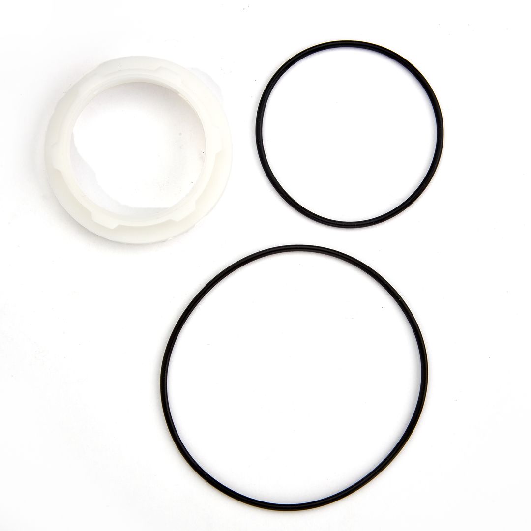Product Image - RK 007DCDA-S1 2