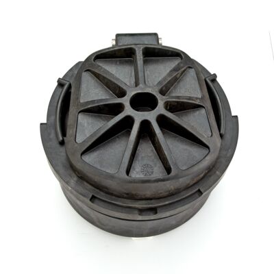 Product Image - RK 757/757DCDA-CK1 10