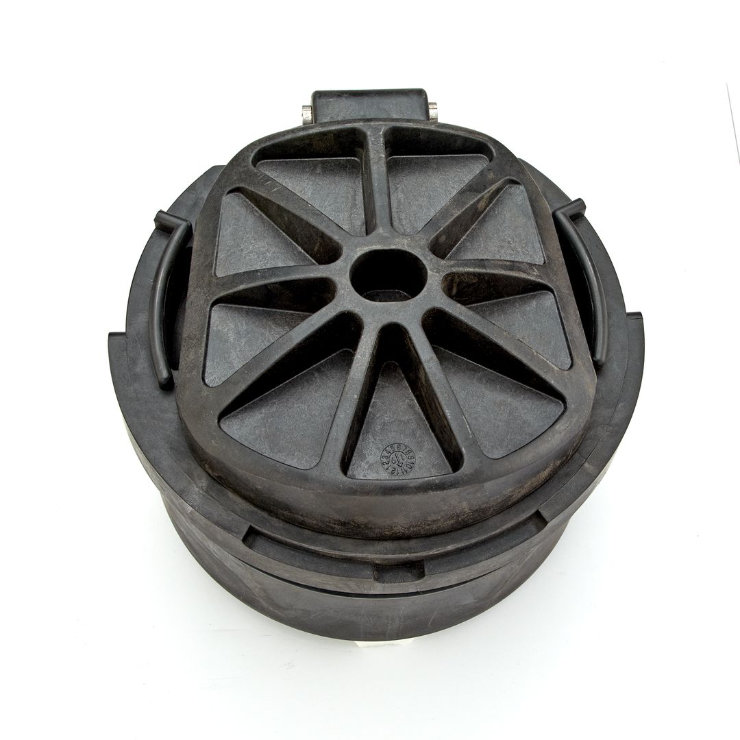 Product Image - RK 757/757DCDA-CK1 10
