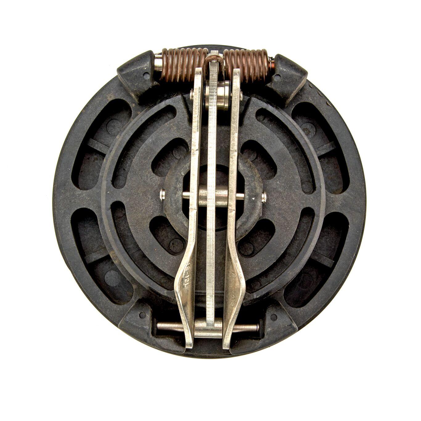 Product Image - RK 775/775DCDA-CK2 3-4