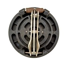 Product Image - RK 775/775DCDA-CK2 3-4