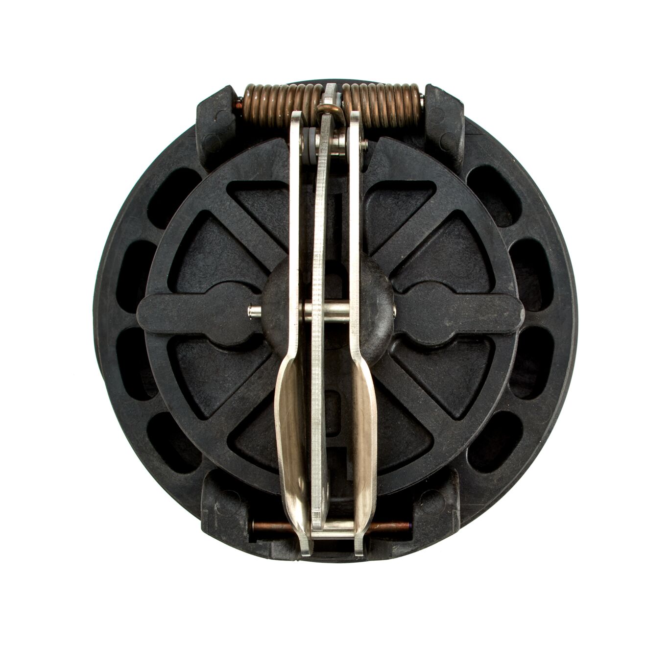 Product Image - RK 995/995RPDA-CK2 6