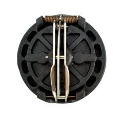 Product Image - RK 995/995RPDA-CK2 6