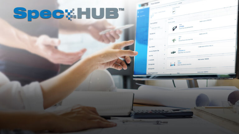 specHUB_home-banner