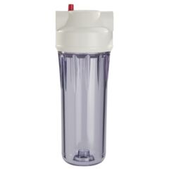 Product Image - PWHP1034CPR
