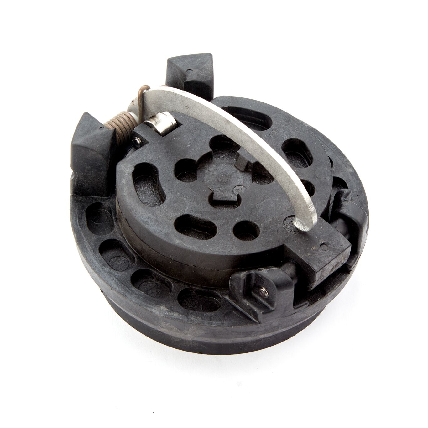 Product Image - 774-774DCDACK1-LD 2 1-2-4