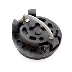 Product Image - 774-774DCDACK1-LD 2 1-2-4