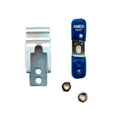 Product Image - AHK AFBV-LH-TH-F 1