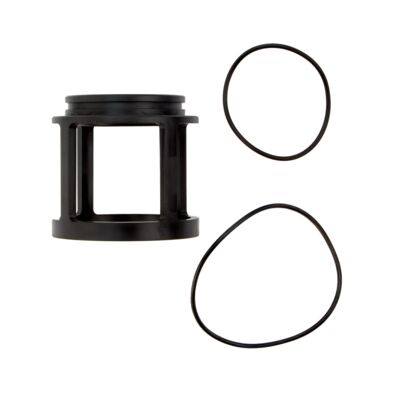 Product Image - ARK 200 S 2