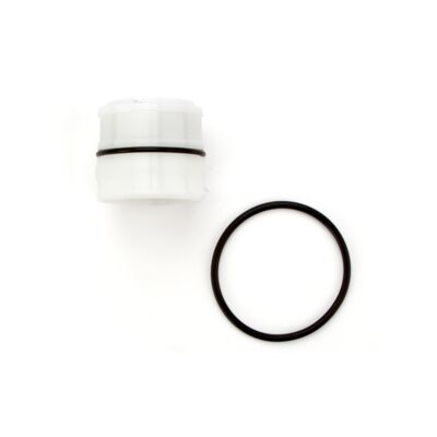 Ames 3/4" 2000B Double Check Valve Backflow Preventer Assembly DCA 0062489 Watts 