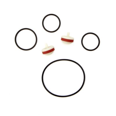 Product Image - ARK 2000B-RT 1-2