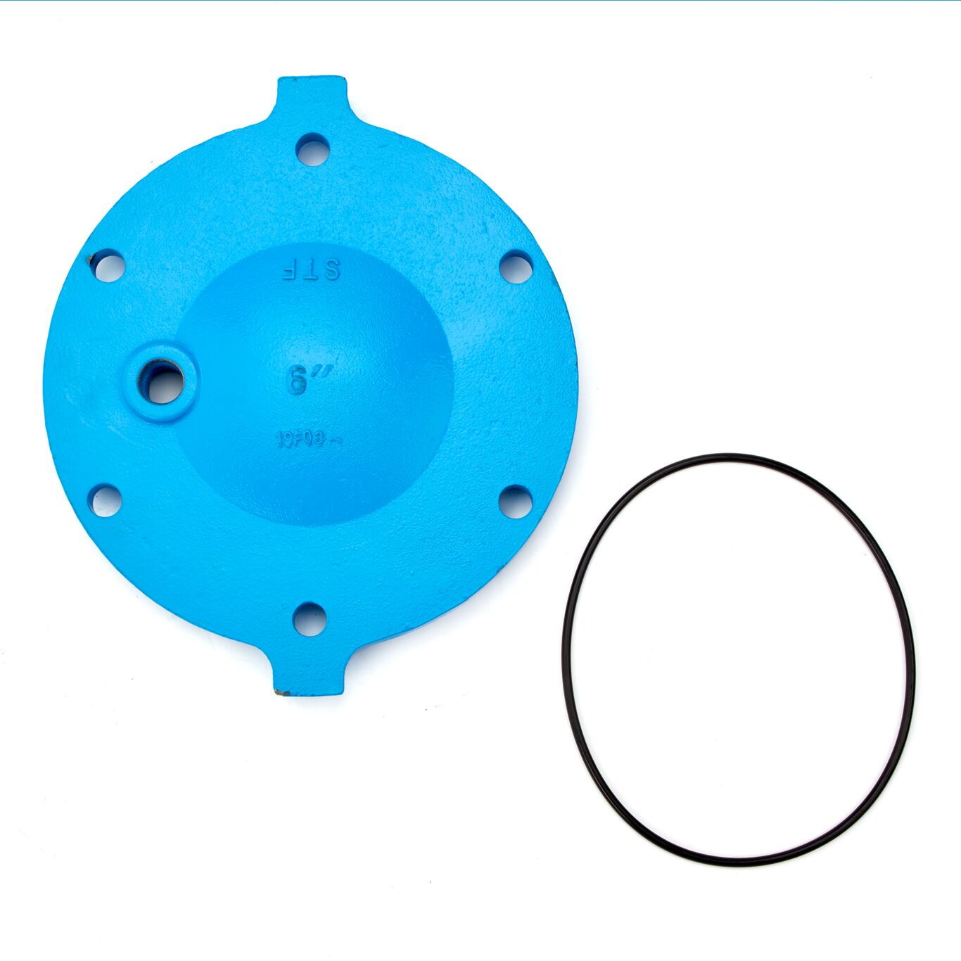 Product Image - ARK 2000CIV-C 6
