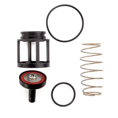 Product Image - ARK 2008-CK4 1