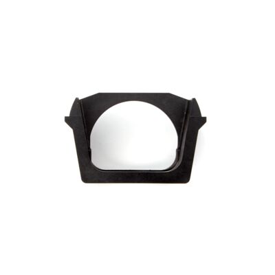 Product Image - ARK 4000B RET 11-4-11-2