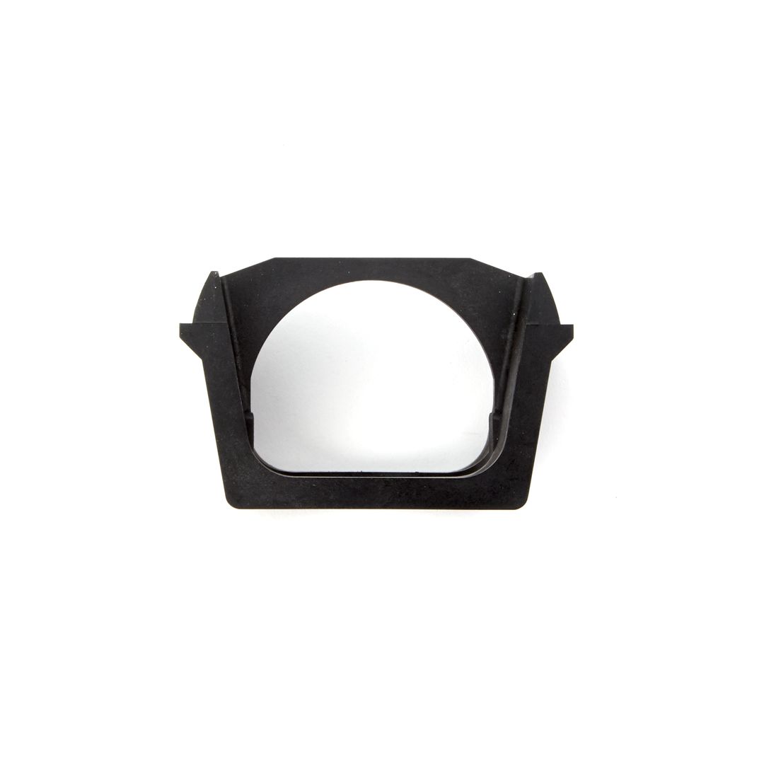 Product Image - ARK 4000B RET 11-4-11-2