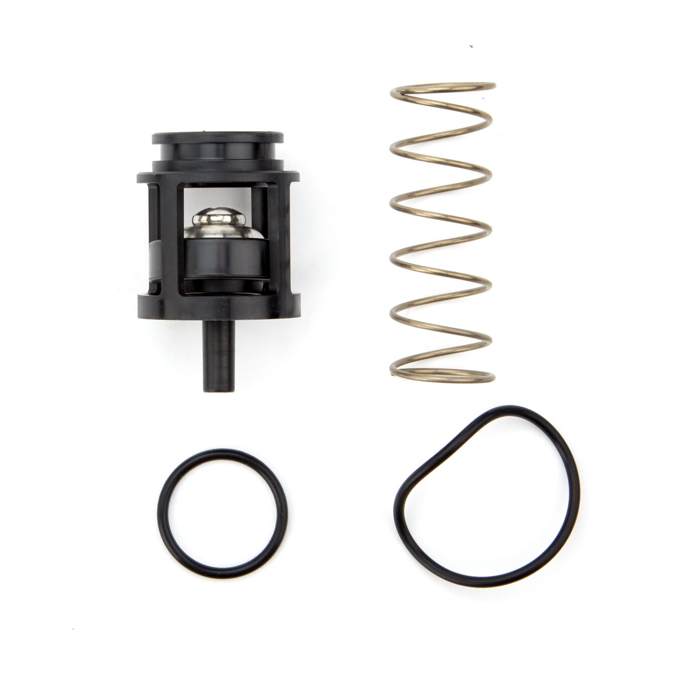 Product Image - ARK 4000B-CK1 3-4
