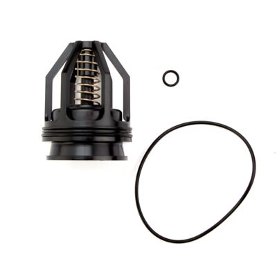 Product Image - ARK 4000B-CK2 11-4-11-2