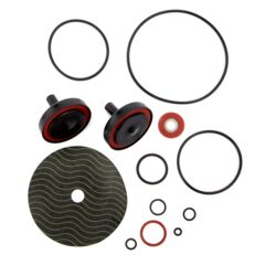 Product Image - ARK 4000B-RT 11-4-11-2