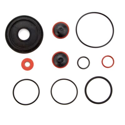 Product Image - ARK 4000B-RT 3-4