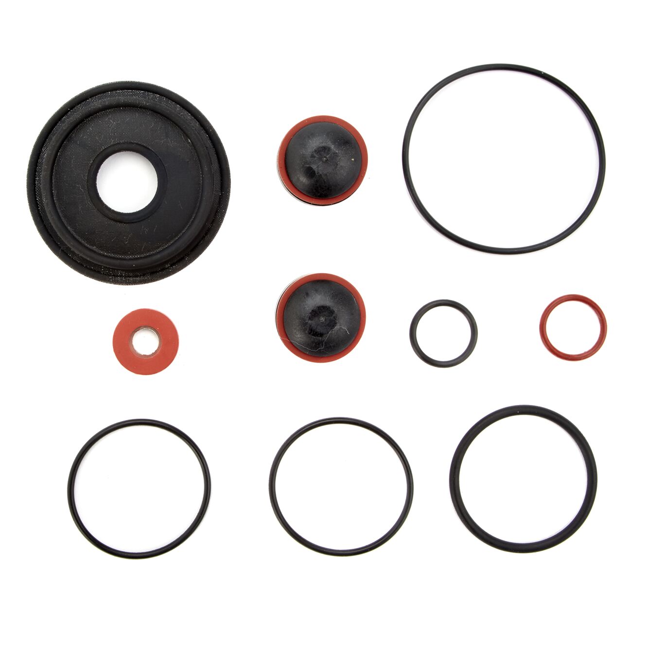 Product Image - ARK 4000B-RT 3-4