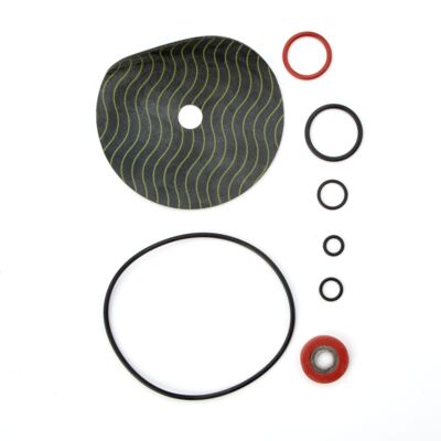 Product Image - ARK 4000B-RV 11-4-1-1-2